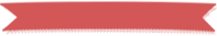 サービス